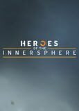 MechWarrior 5: Mercenaries - Heroes of the Inner Sphere