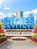 compare Cities: Skylines - Content Creator Pack: Modern Japan CD key prices