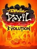 compare Doodle Devil: 3volution CD key prices