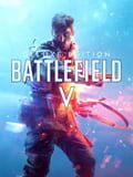 compare Battlefield V: Deluxe Edition CD key prices