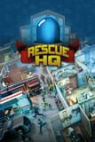 compare Rescue HQ: The Tycoon CD key prices
