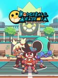 compare Dodgeball Academia CD key prices