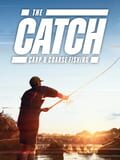 The Catch: Carp & Coarse Fishing - Jezioro Bestii