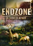 Endzone: A World Apart - Save the World Edition