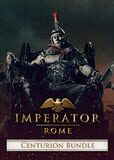 Imperator: Rome - Centurion Bundle