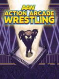 compare Action Arcade Wrestling CD key prices