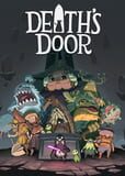 Death's Door: Digital Deluxe Edition