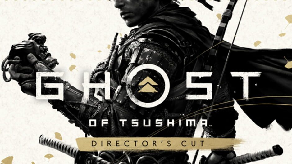 compare Ghost of Tsushima: Director's Cut CD key prices