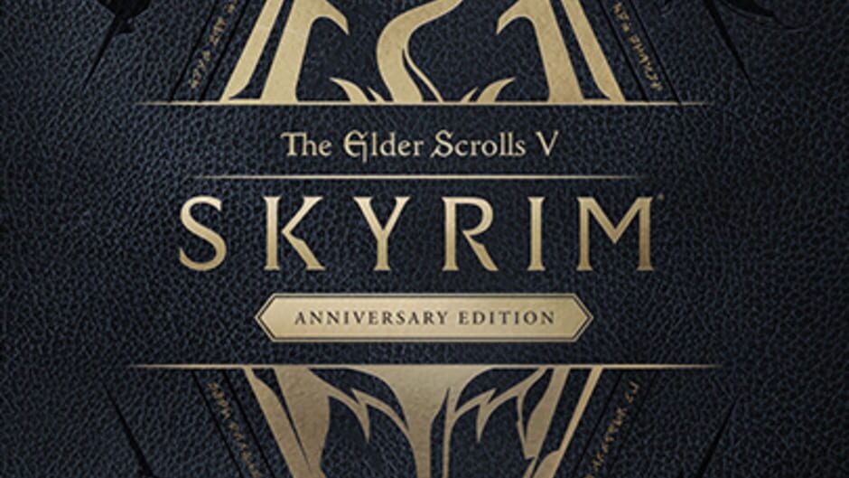 compare The Elder Scrolls V: Skyrim Anniversary Edition CD key prices