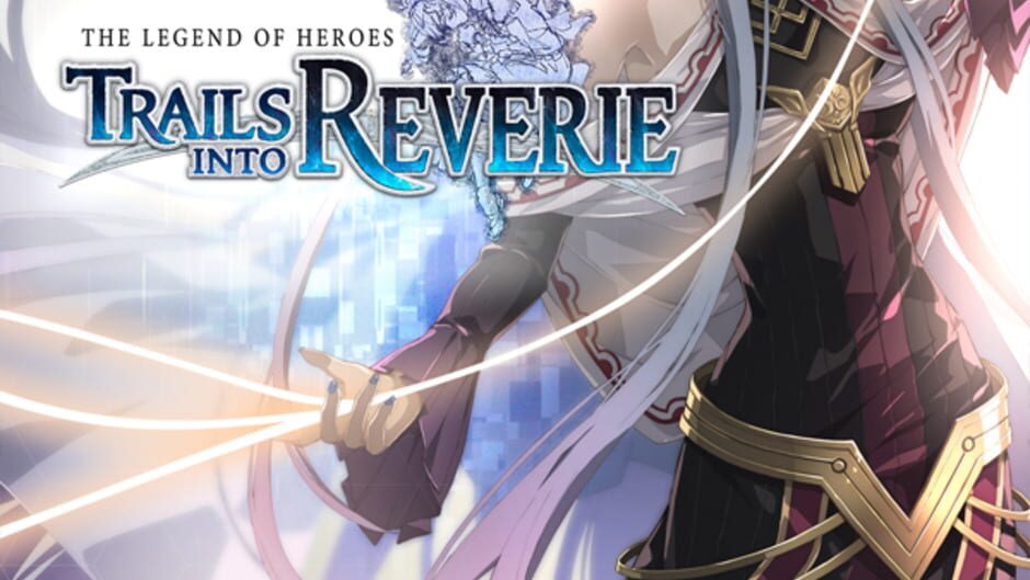 compare The Legend of Heroes: Trails into Reverie CD key prices