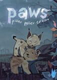 Paws: A Shelter 2 Game - Pitter Patter Edition