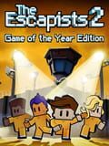 The Escapists 2: Game of the Year Edition