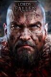 Lords of the Fallen: Digital Complete Edition