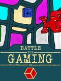 Battle for Gaming
