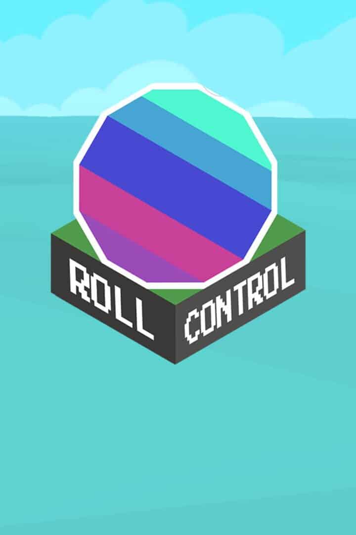 Roll Control