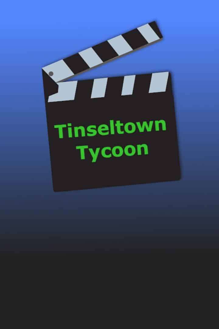 Tinseltown Tycoon