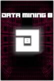 Data Mining 8