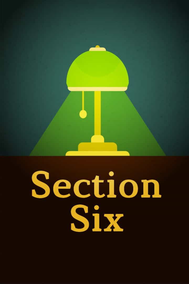 Section Six