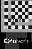 Chessmates