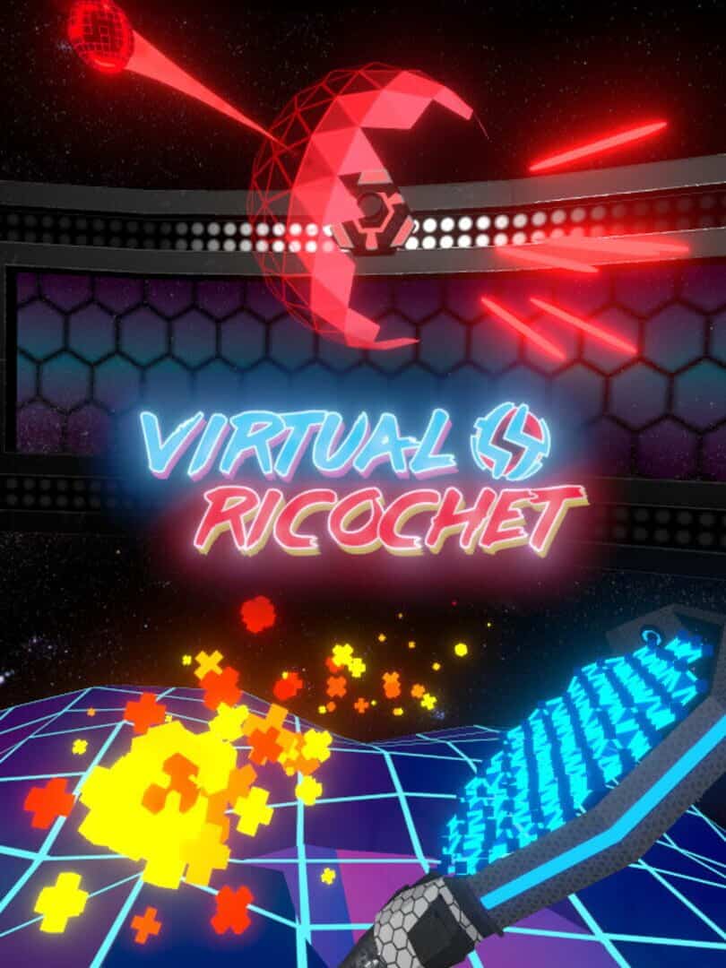 Virtual Ricochet