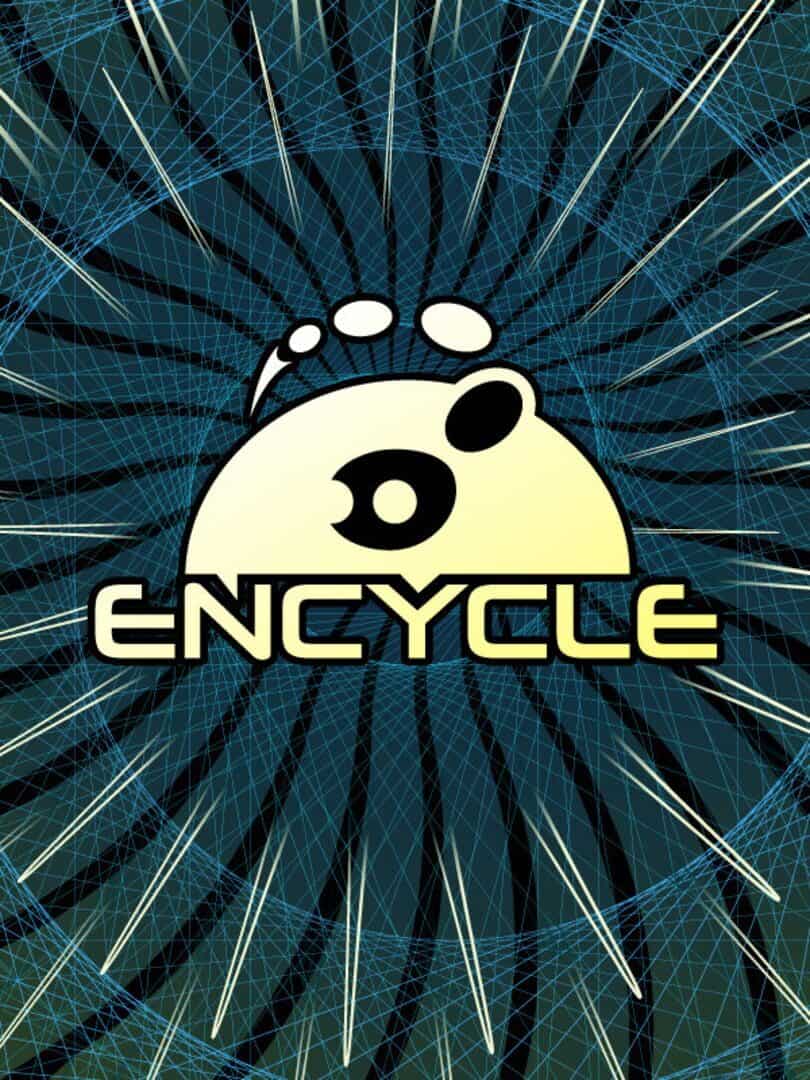Encycle