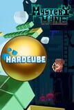 HardCube + Mystery Mine Bundle