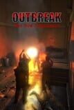 Outbreak: The New Nightmare - Definitive Edition