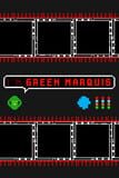 Green Marquis
