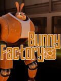 Bunny Factory