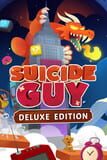 Suicide Guy: Deluxe Edition
