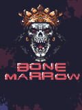 compare Bone Marrow CD key prices