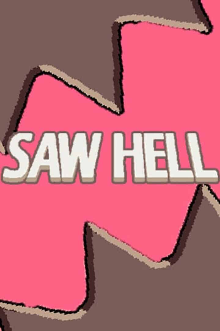 Saw Hell