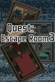 Quest: Escape Room 3