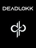 Deadlokk