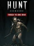 Hunt: Showdown - Through the Bone Briar