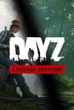 DayZ: Livonia Edition