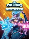 Paladins: Deluxe Edition