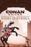 Conan Exiles: Riders of Hyboria Pack