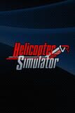 Helicopter Simulator VR 2021: Rescue Missions