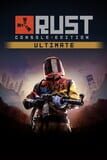 Rust: Console Edition - Ultimate