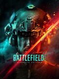 compare Battlefield 2042: Ultimate Edition CD key prices