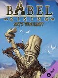 Babel Rising: Sky's the Limit