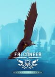 The Falconeer: Deluxe Edition