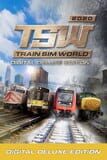 Train Sim World 2020: Deluxe Edition