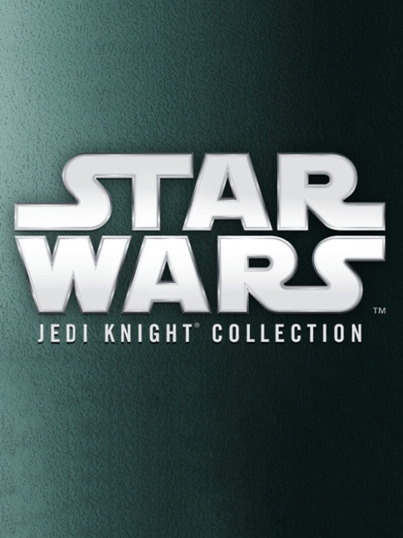 buy Star Wars: Jedi Knight Collection cd key for all platform