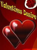 Valentines Desire: Steam Edition