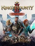 King's Bounty II: Duke's Edition