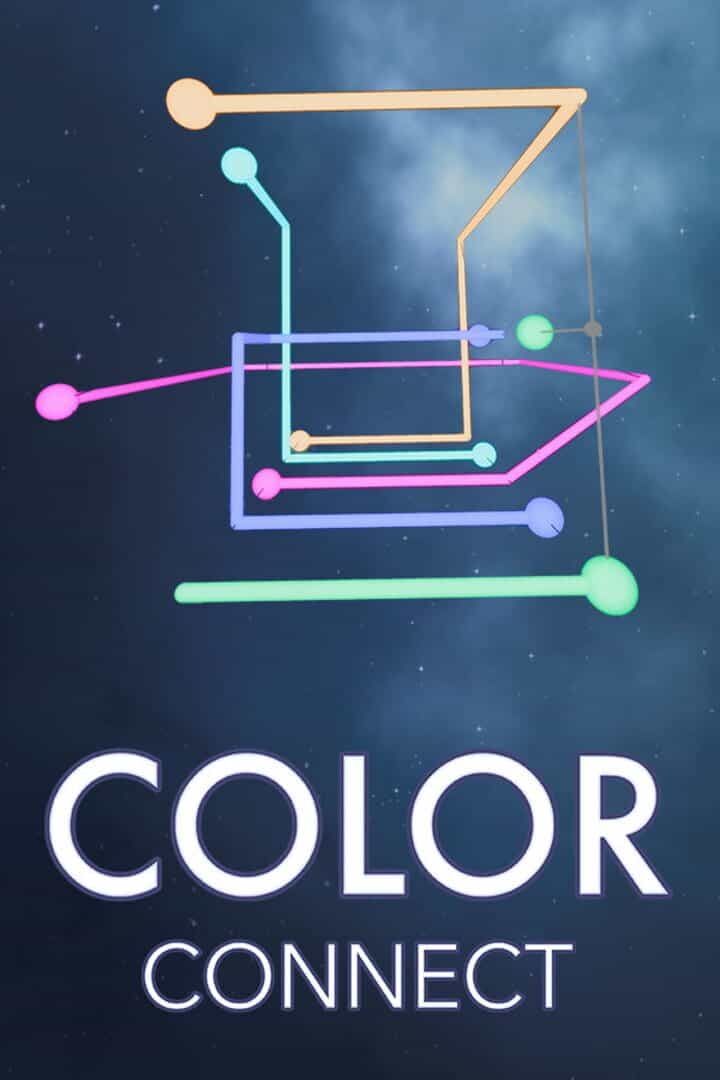 Color Connect