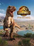 compare Jurassic World Evolution 2: Deluxe Edition CD key prices