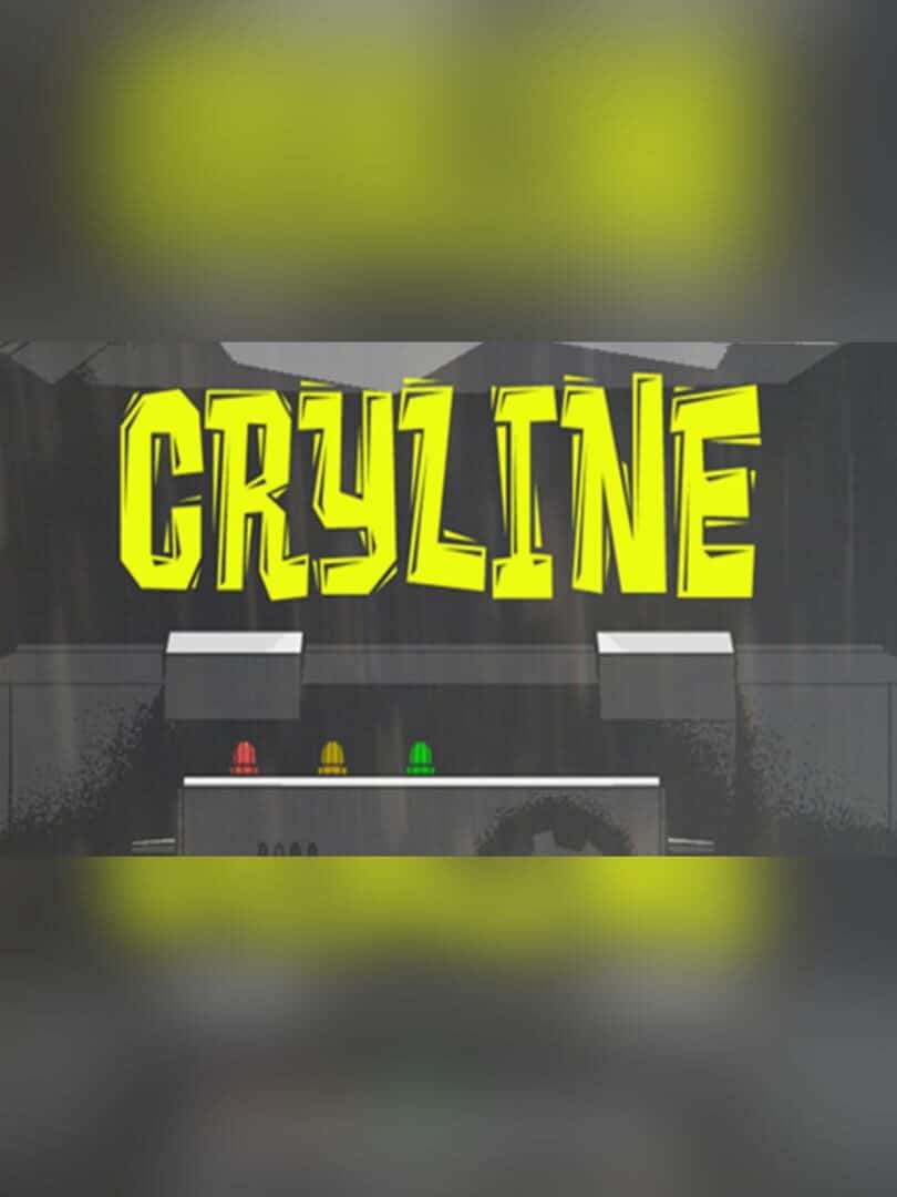 CRYLINE